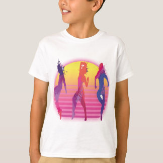 olivia rodrigo t-shirt brutal