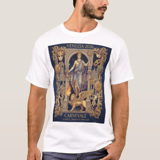 Olympus : Origines du T-Shirt Unisexe pour Jeux