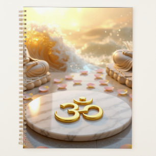 OM - AUM - ZEN BOUDDHISME