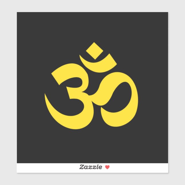 Om Big Stickers (Feuille)