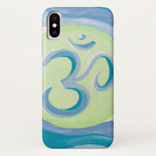 Om coque iphone