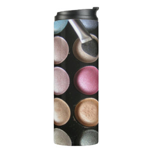 Ombre à Paupières Thermos
