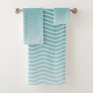 Ombre Bleu