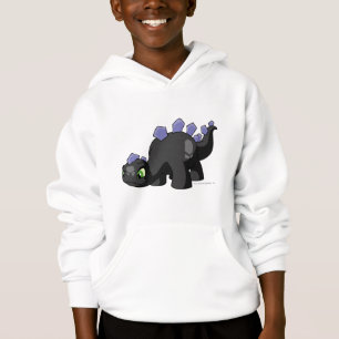 Ombre de Chomby
