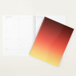 Ombre rouge<br><div class="desc">Ombre rouge,  Ombre,  rouge,  noir,  jaune,  marron,  dégradé,  flou,  jaune-rouge</div>