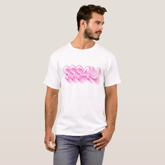 $ome $exy $ongs 4 U' Album Cover T-shirt