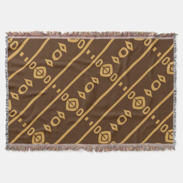 On dirait une couverture de luxe (Devant)