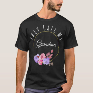 On M'Appelle Le Pullover De Grand-Mère