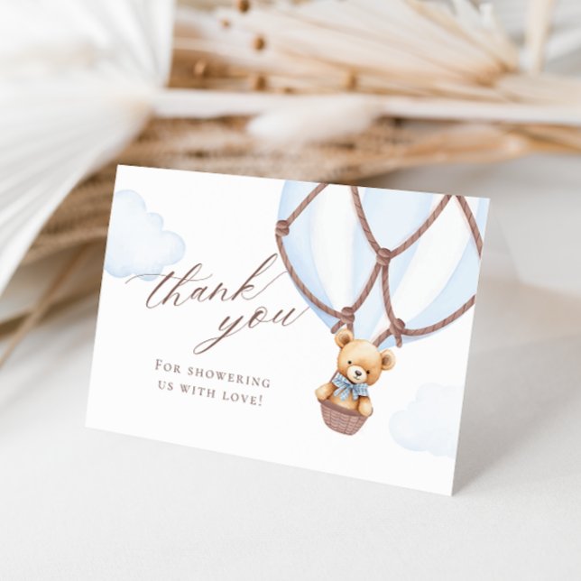 On Peut Attendre ! Merci à balais à air chaud (Créateur téléchargé)