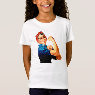 On peut le faire ! T-shirt
