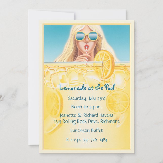 Onde thermique © (Devant)