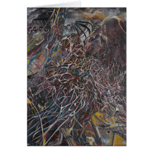 Ondes cérébrales 2014