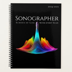 Ondes Ultrasoniques Sonorées