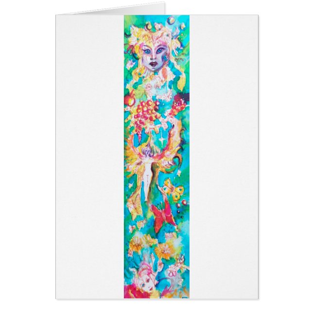 ONGLET FAIRY GRAPE (Devant)