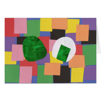 Onigiri, Yum ! Yum ! Yum ! Carte