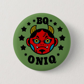 ONIQ Button badges