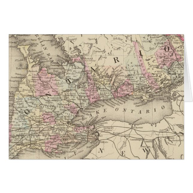 Ontario 2 (Devant horizontal)