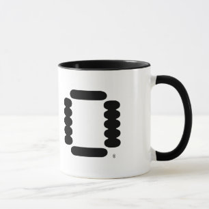 OOSF hors de tasse de forme physique de forme