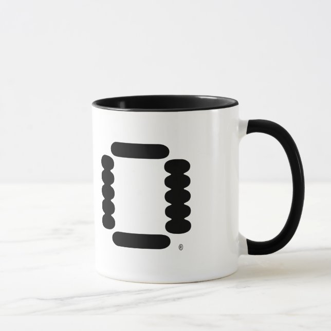 OOSF hors de tasse de forme physique de forme (Droite)