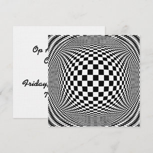 Op. Art