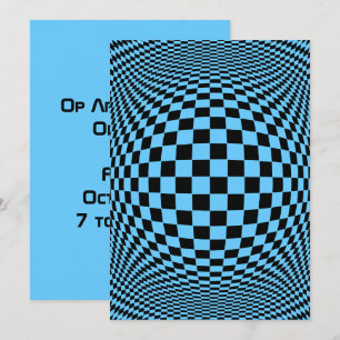 Op. Art