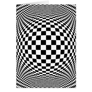 Op. Art