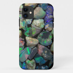 Opals iPhone 5 coque