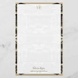 Opéra Staatsoper de Vienne Autriche vintage