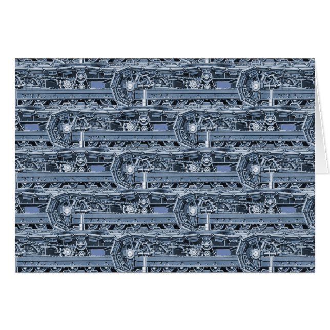 OPÉRATEUR DE MATÉRIEL LOURD OPÉRATEUR DE CRANE CAR (Devant horizontal)