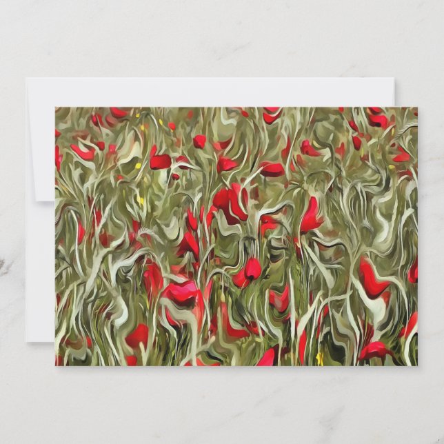 Opium Des Masses L'Art Surréaliste (Devant)