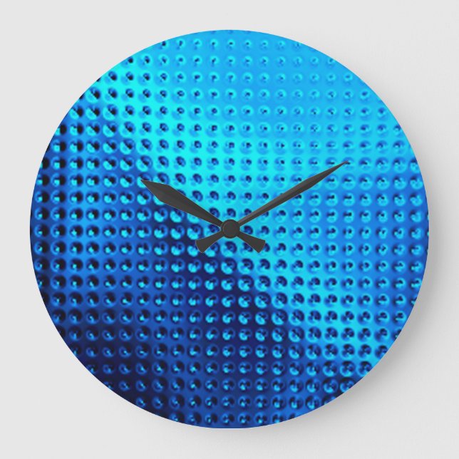 Options des horloges Art 62B1 et 62B2 Abstraites (Recto)