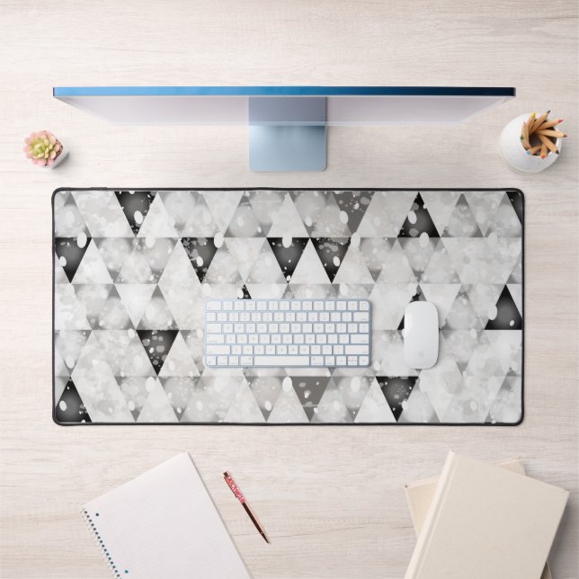 Optique I (Bureau 1)
