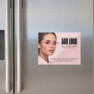 Optométriste Ophtalmologie OEuvres