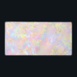 opus rose conception fausse parties scintillant ch<br><div class="desc">tapis de bureau de texture d'inspiration optique</div>