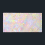 opus rose conception fausse parties scintillant ch<br><div class="desc">tapis de bureau de texture d'inspiration optique</div>