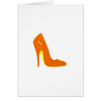 carte de voeux zazzle