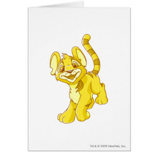 Or de Kougra
