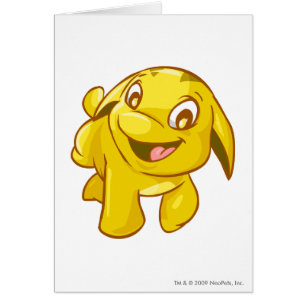 Or de Poogle