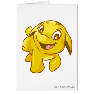 Or de Poogle