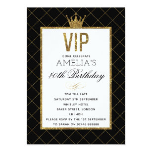 Invitations Faire Part Vip Zazzle Fr Invitations Faire Part Vip Zazzle Fr