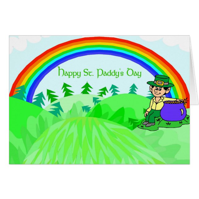 Or du pot O (Devant horizontal)