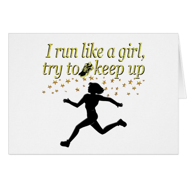 OR FONCTIONNE COMME UNE PISTE DE CHAMPION ET UNE C (Devant Horizontal)