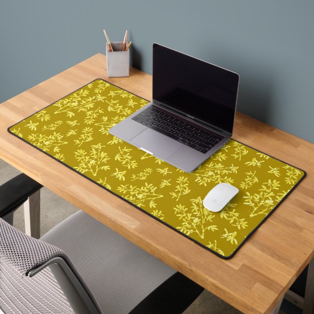 Or Motif Blackthorn (Bureau 2)