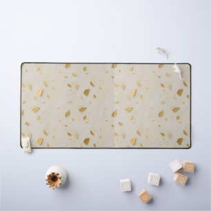 Or Quatre — Luxe Subtil & Suite de Mariage