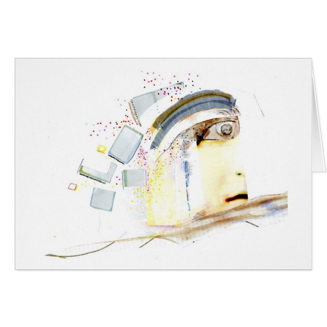 Oracle (Devant horizontal)