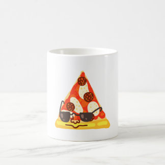 ORACLES DE VILLE DE CLAQUEMENT : LA TASSE FRAÎCHE