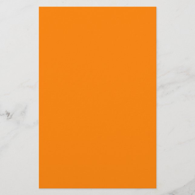 Orange (Devant)