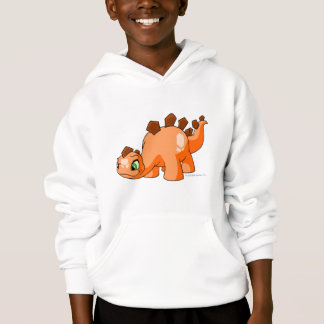 Orange de Chomby