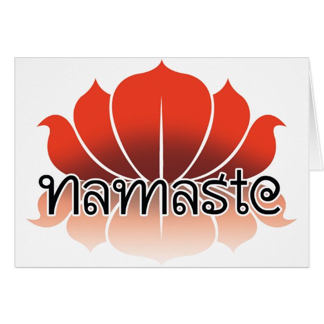 Orange de Lotus (Devant horizontal)