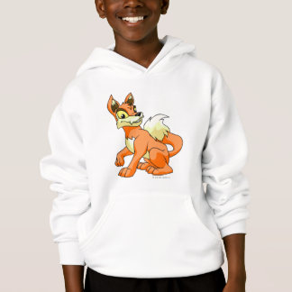 Orange de Lupe
